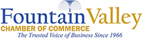 fountain valley chamber of commerce